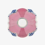 Pip Studio Pembe Porselen Kahve Fincanı 125 Ml 51004026 - Görsel 5
