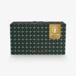 Pip Studio Mavi Porselen Kahve Fincan Seti 120 Ml 51004196 - Görsel 8