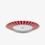 Pip Studio Kırmızı Porselen Kahve Fincanı 90 Ml 51004209 - Görsel 6
