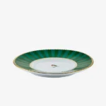 Pip Studio Yeşil Porselen Kahve Fincanı 90 Ml 51004210 - Görsel 6