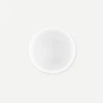 Pip Studio Mor Porselen Yumurtalık 5 Cm 51011040 - Görsel 4