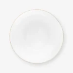 Pip Studio Yeşil Porselen Yumurtalık 5 Cm 51011041 - Görsel 4