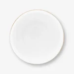 Pip Studio Beyaz Porselen Yumurtalık 5 Cm 51011043 - Görsel 2