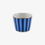 Pip Studio Mavi Porselen Yumurtalık 5 Cm 51011050