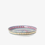 Pip Studio Mavi Porselen Çay Tabağı 9 Cm 51013024 - Görsel 5