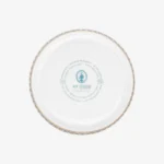 Pip Studio Mavi Porselen Çay Tabağı 9 Cm 51013024 - Görsel 6
