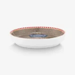 Pip Studio Haki Porselen Çay Tabağı 9 Cm 51014002 - Görsel 5