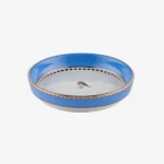 Pip Studio Mavi Porselen Çay Tabağı 9 Cm 51014006