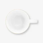 Pip Studio Kırmızı Porselen Kupa Seti 250 Ml 51020220 - Görsel 7