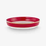 Pip Studio Kırmızı Porselen Kupa Seti 250 Ml 51020220 - Görsel 10