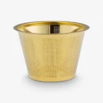 Pip Studio Yeşil Porselen Kupa Seti 250 Ml 51020221 - Görsel 9