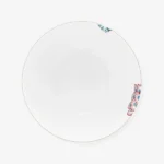 Pip Studio Kırmızı Porselen Çorba Kasesi 12 Cm 51003194 - Görsel 4