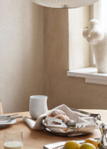 COBRA serving bowl, medium - Görsel 2
