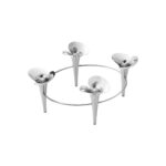 Georg Jensen Konik Mumluk BLOOM BOTANICA
