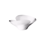 GEORG JENSEN Bloom Orta Boy Kase - Görsel 2