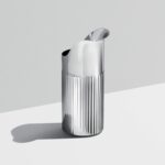 Georg Jensen Krema&Süt Sürahisi 28 CL BERNADOTTE - Görsel 3