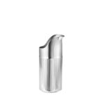 Georg Jensen Krema&Süt Sürahisi 28 CL BERNADOTTE