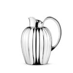Georg Jensen Thermos 1 lt BERNADOTTE