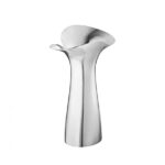 Georg Jensen Vazo 220mm BLOOM BOTANICA
