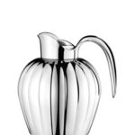 Georg Jensen Bernadotte Gri Termos