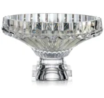 Bowl + Leg B Crown Jewel 30 cm 131252