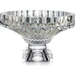 Bowl + Leg B Crown Jewel 30 cm 131252