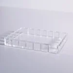 Almin Mini