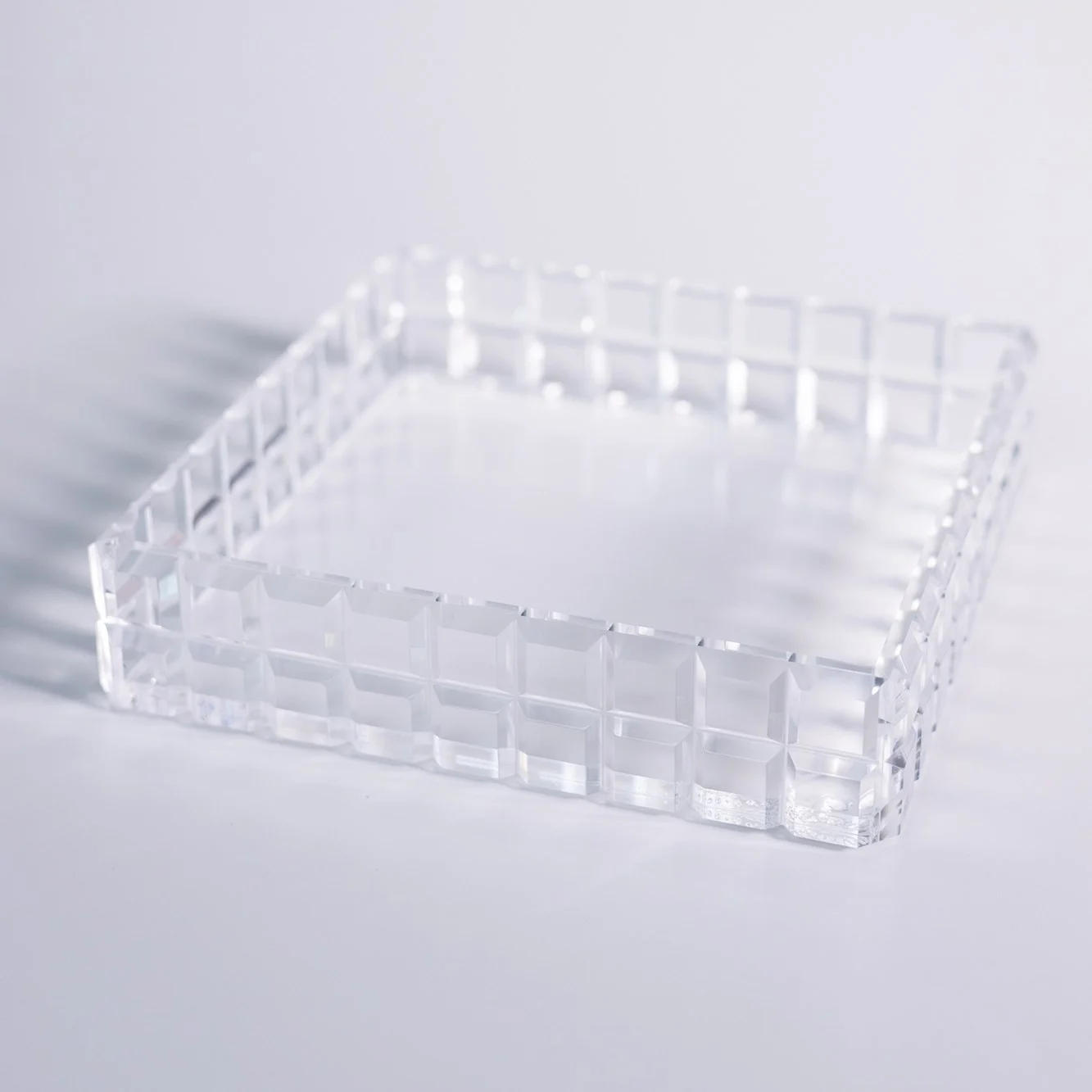 almin-napkin-holder-8897e3 Almin Napkin Holder - Görsel 1