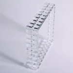 Almin Napkin Holder - Görsel 3