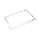 Almin Placemat