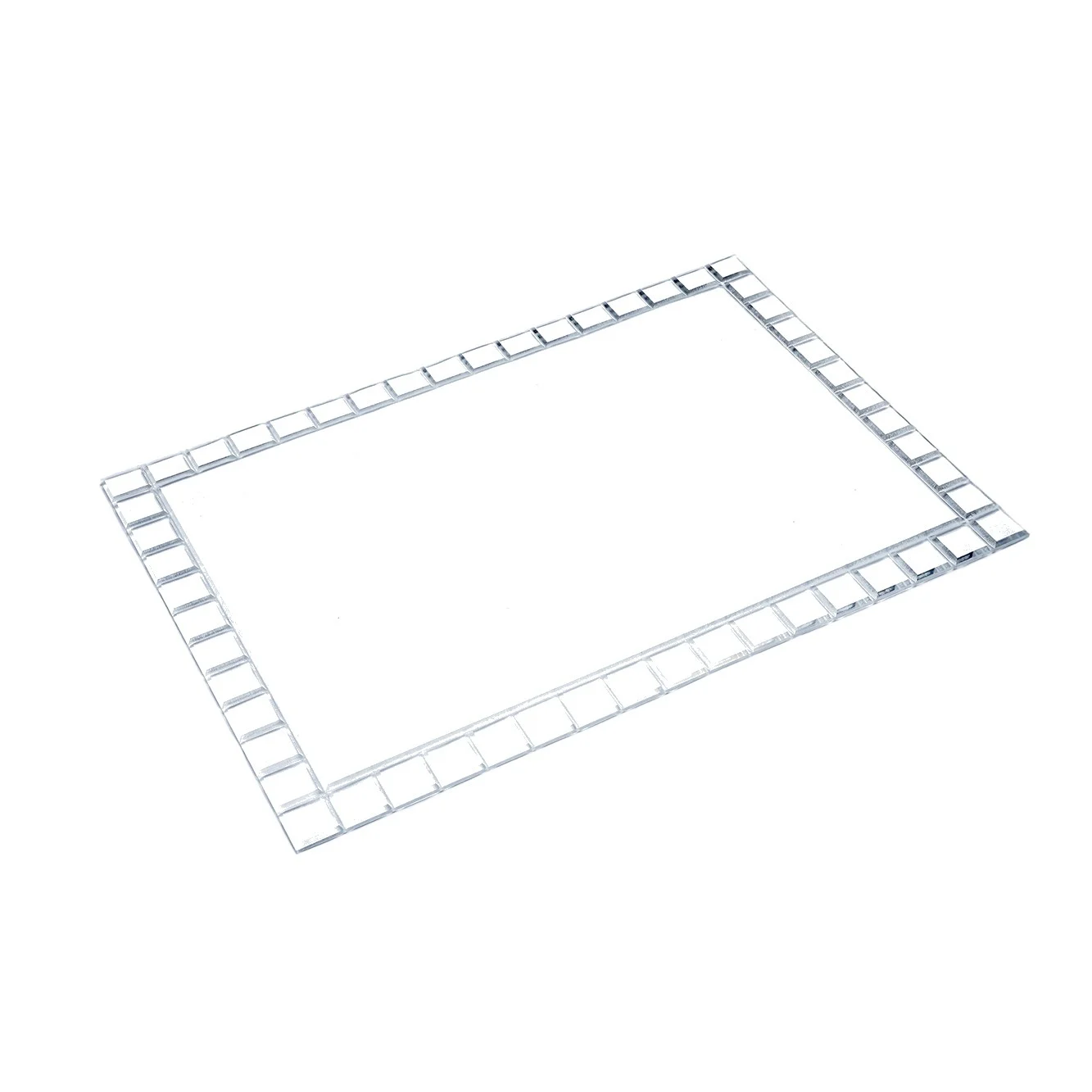 almin-placemat--1d13c Almin Placemat - Görsel 1