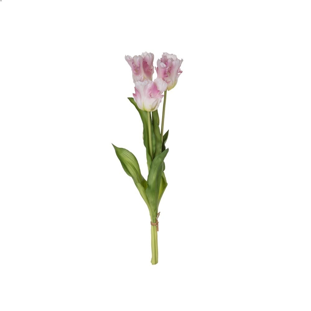 hk-demet-lale-51-cm-lila-6b-844 Demet Lale 51 Cm Lila - Görsel 1