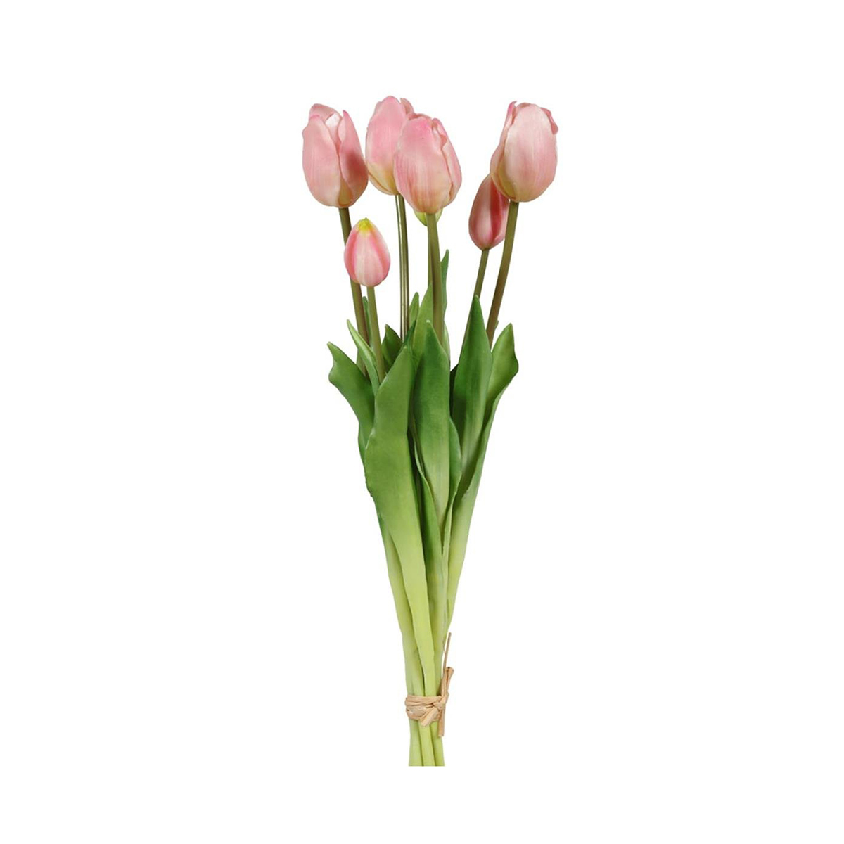 hk-yapay-demet-lale-acik-pembe-5274-7 Yapay Demet Lale Açık Pembe - Görsel 1