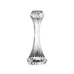 Candlestick Crown Jewel 25 cm 131211