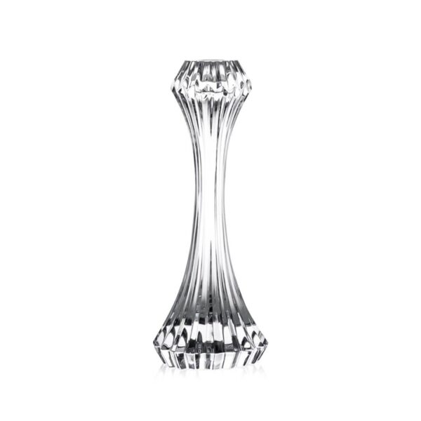 Candlestick Crown Jewel 25 cm 131211