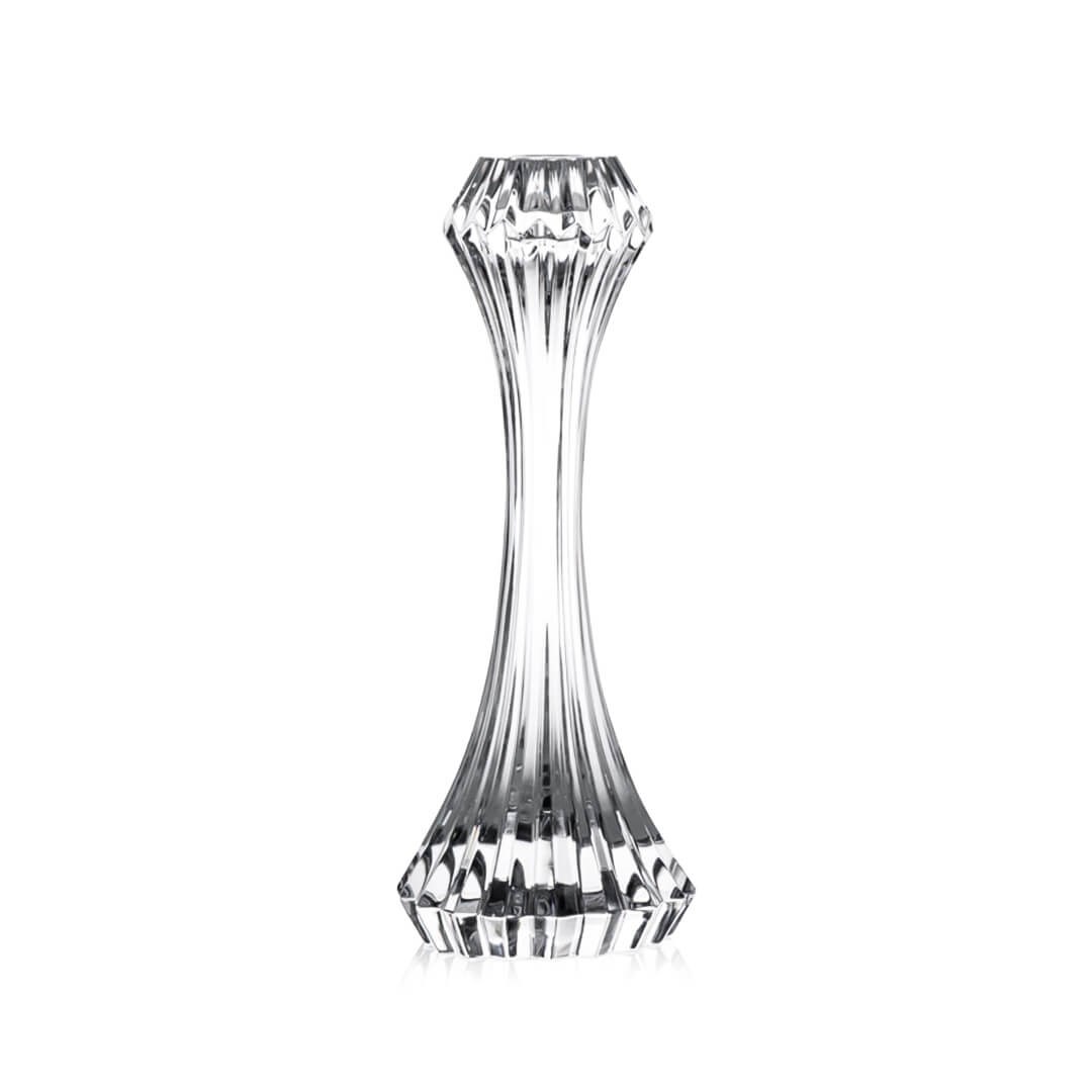 s1-candlestick-crown-jewel-25-cm-131211-84848 Candlestick Crown Jewel 25 cm 131211 - Görsel 1