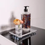 Simi Mini - Görsel 3